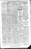 Folkestone, Hythe, Sandgate & Cheriton Herald Saturday 02 September 1905 Page 11