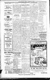 Folkestone, Hythe, Sandgate & Cheriton Herald Saturday 02 September 1905 Page 12