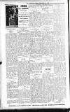 Folkestone, Hythe, Sandgate & Cheriton Herald Saturday 02 September 1905 Page 14