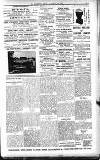 Folkestone, Hythe, Sandgate & Cheriton Herald Saturday 02 September 1905 Page 15