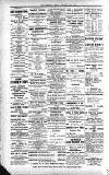 Folkestone, Hythe, Sandgate & Cheriton Herald Saturday 30 September 1905 Page 2