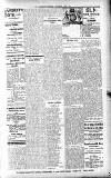 Folkestone, Hythe, Sandgate & Cheriton Herald Saturday 30 September 1905 Page 3
