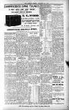 Folkestone, Hythe, Sandgate & Cheriton Herald Saturday 30 September 1905 Page 5