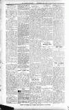 Folkestone, Hythe, Sandgate & Cheriton Herald Saturday 30 September 1905 Page 6