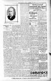Folkestone, Hythe, Sandgate & Cheriton Herald Saturday 30 September 1905 Page 7