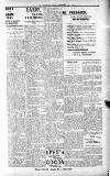 Folkestone, Hythe, Sandgate & Cheriton Herald Saturday 30 September 1905 Page 9