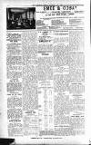 Folkestone, Hythe, Sandgate & Cheriton Herald Saturday 30 September 1905 Page 10