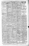 Folkestone, Hythe, Sandgate & Cheriton Herald Saturday 30 September 1905 Page 11
