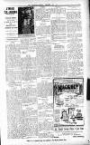 Folkestone, Hythe, Sandgate & Cheriton Herald Saturday 30 September 1905 Page 13