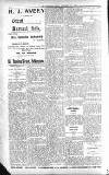Folkestone, Hythe, Sandgate & Cheriton Herald Saturday 30 September 1905 Page 14