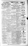 Folkestone, Hythe, Sandgate & Cheriton Herald Saturday 30 September 1905 Page 15