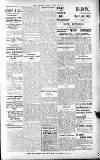 Folkestone, Hythe, Sandgate & Cheriton Herald Saturday 07 October 1905 Page 3