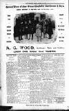 Folkestone, Hythe, Sandgate & Cheriton Herald Saturday 07 October 1905 Page 4