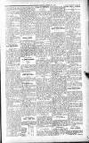 Folkestone, Hythe, Sandgate & Cheriton Herald Saturday 07 October 1905 Page 7