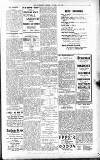 Folkestone, Hythe, Sandgate & Cheriton Herald Saturday 07 October 1905 Page 9