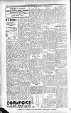 Folkestone, Hythe, Sandgate & Cheriton Herald Saturday 07 October 1905 Page 10