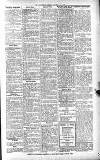 Folkestone, Hythe, Sandgate & Cheriton Herald Saturday 07 October 1905 Page 11