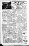 Folkestone, Hythe, Sandgate & Cheriton Herald Saturday 07 October 1905 Page 12