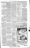 Folkestone, Hythe, Sandgate & Cheriton Herald Saturday 07 October 1905 Page 13