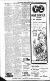 Folkestone, Hythe, Sandgate & Cheriton Herald Saturday 07 October 1905 Page 14