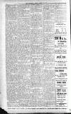 Folkestone, Hythe, Sandgate & Cheriton Herald Saturday 07 October 1905 Page 16