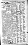 Folkestone, Hythe, Sandgate & Cheriton Herald Saturday 07 October 1905 Page 17