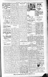 Folkestone, Hythe, Sandgate & Cheriton Herald Saturday 25 November 1905 Page 3