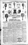 Folkestone, Hythe, Sandgate & Cheriton Herald Saturday 25 November 1905 Page 4