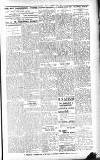 Folkestone, Hythe, Sandgate & Cheriton Herald Saturday 25 November 1905 Page 5
