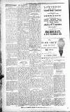 Folkestone, Hythe, Sandgate & Cheriton Herald Saturday 25 November 1905 Page 6