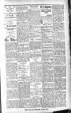 Folkestone, Hythe, Sandgate & Cheriton Herald Saturday 25 November 1905 Page 7