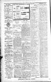 Folkestone, Hythe, Sandgate & Cheriton Herald Saturday 25 November 1905 Page 8