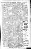 Folkestone, Hythe, Sandgate & Cheriton Herald Saturday 25 November 1905 Page 9