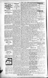 Folkestone, Hythe, Sandgate & Cheriton Herald Saturday 25 November 1905 Page 10
