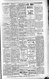 Folkestone, Hythe, Sandgate & Cheriton Herald Saturday 25 November 1905 Page 11