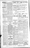 Folkestone, Hythe, Sandgate & Cheriton Herald Saturday 25 November 1905 Page 12