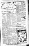 Folkestone, Hythe, Sandgate & Cheriton Herald Saturday 25 November 1905 Page 13