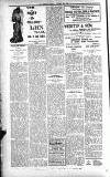 Folkestone, Hythe, Sandgate & Cheriton Herald Saturday 25 November 1905 Page 14