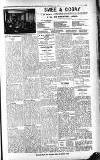 Folkestone, Hythe, Sandgate & Cheriton Herald Saturday 25 November 1905 Page 15