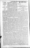 Folkestone, Hythe, Sandgate & Cheriton Herald Saturday 25 November 1905 Page 16