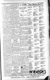 Folkestone, Hythe, Sandgate & Cheriton Herald Saturday 25 November 1905 Page 17