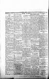 Folkestone, Hythe, Sandgate & Cheriton Herald Saturday 24 February 1906 Page 4
