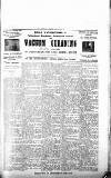 Folkestone, Hythe, Sandgate & Cheriton Herald Saturday 24 February 1906 Page 5