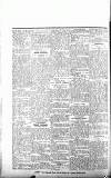 Folkestone, Hythe, Sandgate & Cheriton Herald Saturday 24 February 1906 Page 6