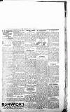 Folkestone, Hythe, Sandgate & Cheriton Herald Saturday 24 February 1906 Page 7