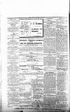 Folkestone, Hythe, Sandgate & Cheriton Herald Saturday 24 February 1906 Page 8