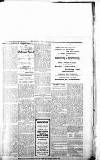 Folkestone, Hythe, Sandgate & Cheriton Herald Saturday 24 February 1906 Page 9