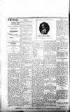 Folkestone, Hythe, Sandgate & Cheriton Herald Saturday 24 February 1906 Page 10