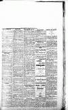 Folkestone, Hythe, Sandgate & Cheriton Herald Saturday 24 February 1906 Page 11