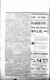 Folkestone, Hythe, Sandgate & Cheriton Herald Saturday 24 February 1906 Page 12